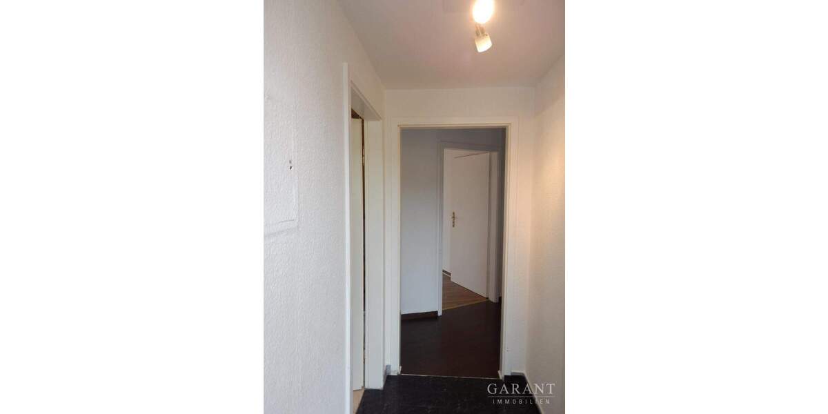 Etagenwohnung Birenbach - 2 Zimmer, 52 m&sup2;, 160.000&euro; | Angebot:25707756