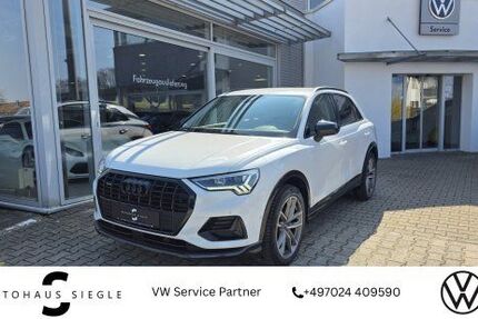 Audi Q3 47.884 km 28.590 &euro; Wendlingen am Neckar 73240
