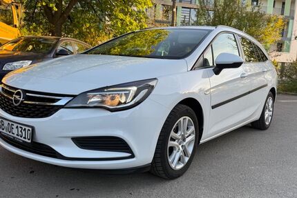 Opel Astra 160.000 km 5.500 &euro; Sindelfingen 71065
