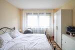 Etagenwohnung Waiblingen - 3 Zimmer, 82 m&sup2;, 330.000&euro; | Angebot:26688488