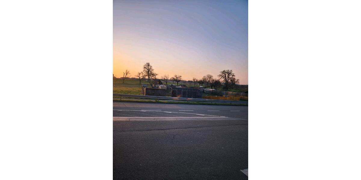 Etagenwohnung Sachsenheim - 1 Zimmer, 39 m&sup2;, 650&euro; | Angebot:25870583