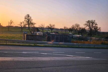 Wohnung Sachsenheim - 1 Zimmer, 39 m&sup2;, 650&euro; | Angebot:25870583