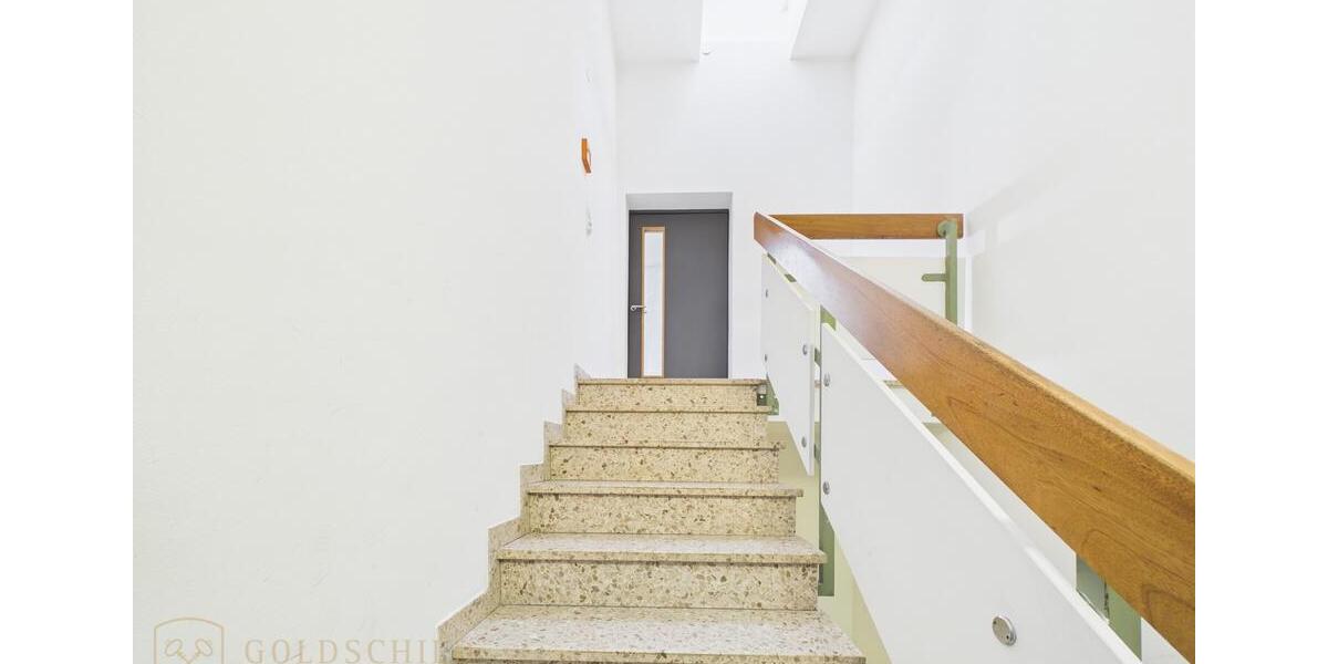 Gewerbeobjekt Nürtingen - 2.750&euro; | Angebot:25355322