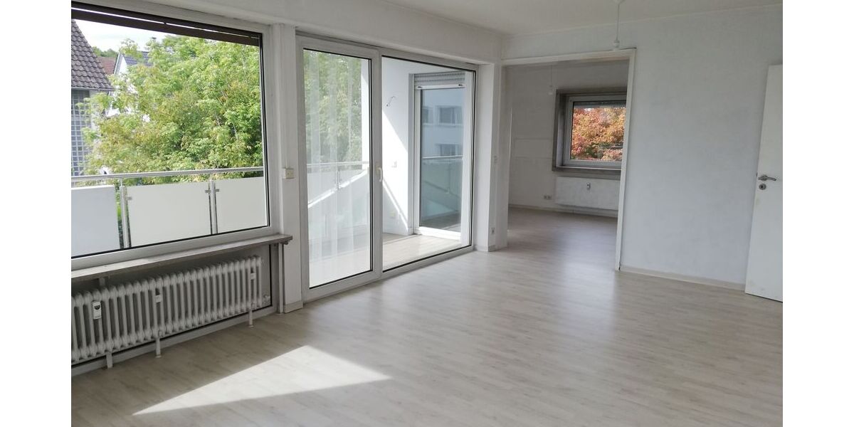 Außergewöhnliche Single-Paar-Wohnung in gehobenem Stadtrandviertel HOHENECK - Appartement Ludwigsburg Hoheneck | Angebot:27708836