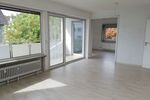 Außergewöhnliche Single-Paar-Wohnung in gehobenem Stadtrandviertel HOHENECK - Appartement Ludwigsburg Hoheneck | Angebot:27708836
