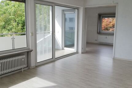 Außergewöhnliche Single-Paar-Wohnung in gehobenem Stadtrandviertel HOHENECK - Wohnung Ludwigsburg Hoheneck | Angebot:27708836