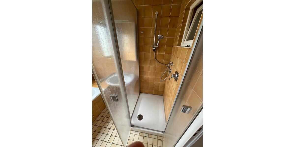 Erdgeschoßwohnung Stuttgart Fasanenhof-Ost - 2 Zimmer, 60 m&sup2;, 1.050&euro; | Angebot:25934874