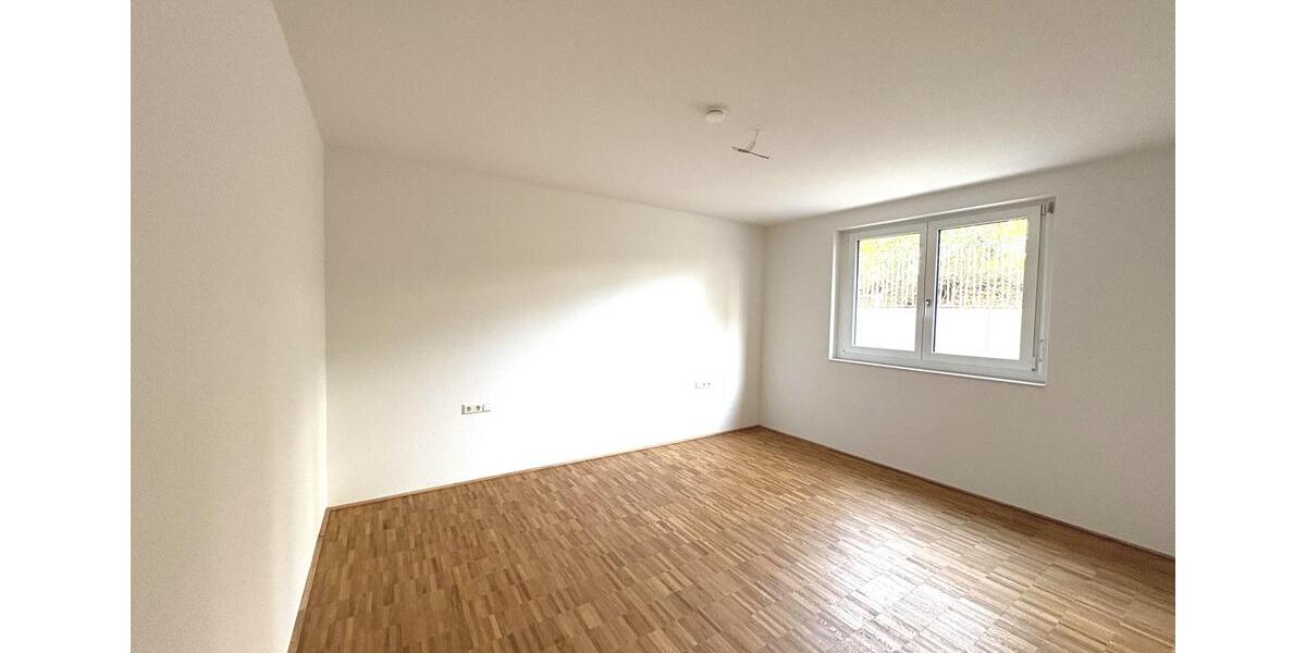 Etagenwohnung Leonberg - 3 Zimmer, 78 m&sup2;, 1.445&euro; | Angebot:23712511