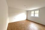 Etagenwohnung Leonberg - 3 Zimmer, 78 m&sup2;, 1.445&euro; | Angebot:23712511