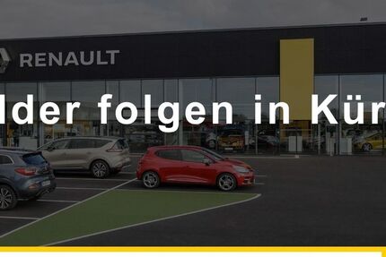 Renault ZOE 37.000 km 7.790 &euro; Esslingen 73734