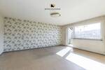 Reihenmittelhaus Stuttgart Zazenhausen - 6 Zimmer, 150 m&sup2;, 499.000&euro; | Angebot:25984386