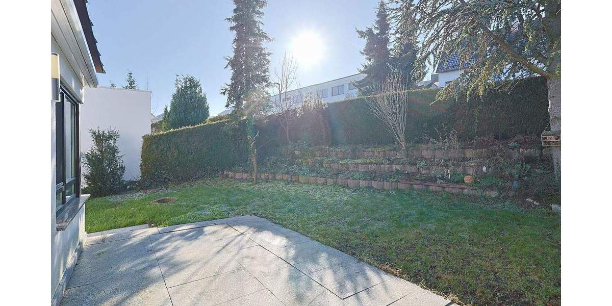 Mehrfamilienhaus, Wohnhaus Leinfelden-Echterdingen Stetten - 6 Zimmer, 186 m&sup2;, 890.000&euro; | Angebot:25734446