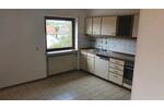 Dachgeschoßwohnung Rudersberg - 2.5 Zimmer, 65 m&sup2;, 660&euro; | Angebot:26679238