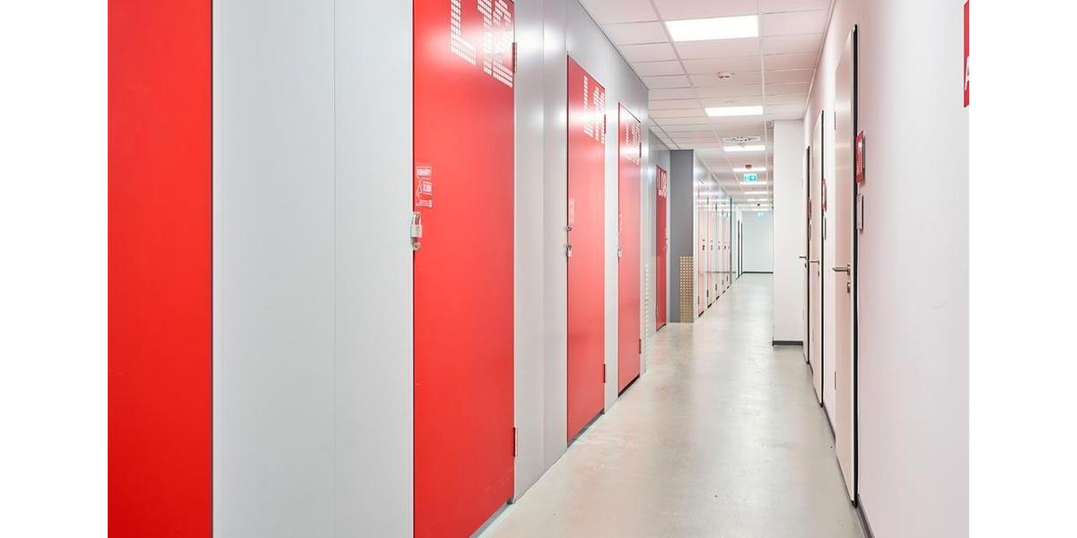 Gewerbeobjekt Fellbach Oeffingen - 1.643&euro; | Angebot:14142820