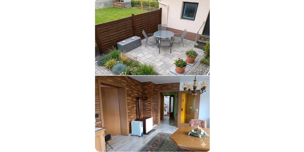 Mehrfamilienhaus, Wohnhaus Grafenberg - 8 Zimmer, 150 m&sup2;, 450.000&euro; | Angebot:25964675