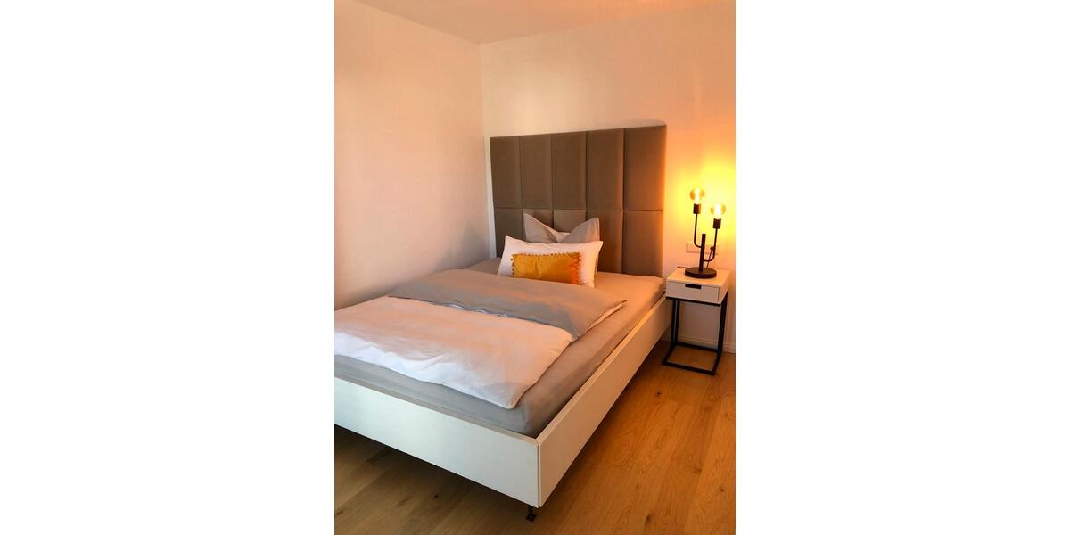 Terrassenwohnung Waiblingen Bittenfeld - 2 Zimmer, 38 m&sup2;, 1.200&euro; | Angebot:27619680