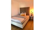 Terrassenwohnung Waiblingen Bittenfeld - 2 Zimmer, 38 m&sup2;, 1.200&euro; | Angebot:27619680