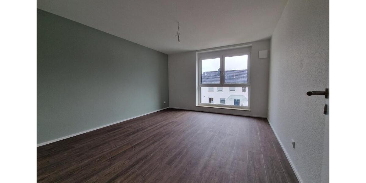 Etagenwohnung Filderstadt - 4.5 Zimmer, 103 m&sup2;, 1.640&euro; | Angebot:25972437