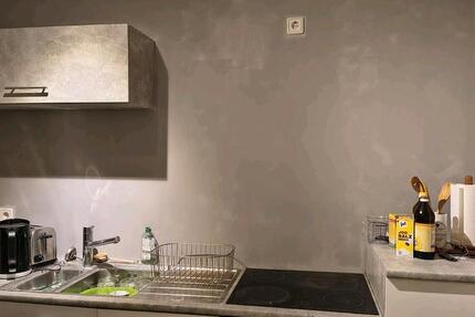 Wohnung Schwieberdingen - 2 Zimmer, 35 m&sup2;, 800&euro; | Angebot:26033390