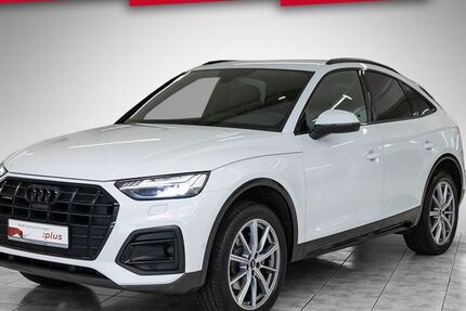 Audi Q5 60.246 km 36.920 &euro; Böblingen 71034