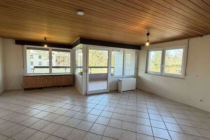 Wohnung Sindelfingen Eichholz - 5 Zimmer, 126 m&sup2;, 397.500&euro; | Angebot:25715435