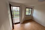 Etagenwohnung Stuttgart Birkach - 2 Zimmer, 44 m&sup2;, 197.000&euro; | Angebot:25977208
