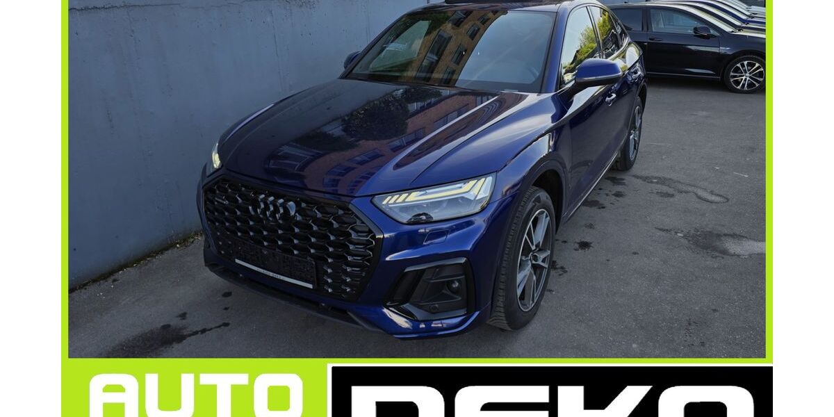Audi Q5 196.324 km 29.730 &euro; Waiblingen 71332