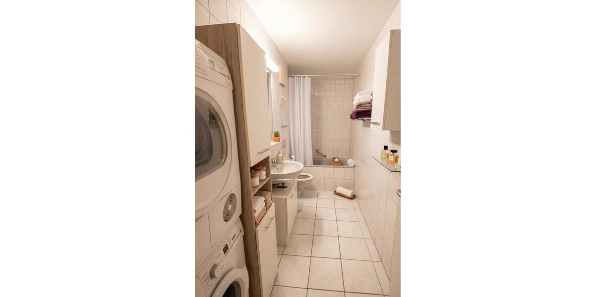 Etagenwohnung Stuttgart Stuttgart-Nord - 3 Zimmer, 62 m&sup2;, 1.450&euro; | Angebot:25834201