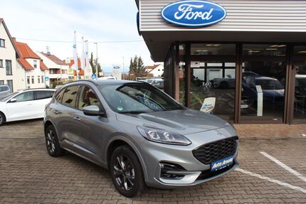 Ford Kuga 30.850 km 30.750 &euro; Filderstadt 70794