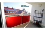 Etagenwohnung Stuttgart / Degerloch Degerloch - 2 Zimmer, 45 m&sup2;, 990&euro; | Angebot:26486679
