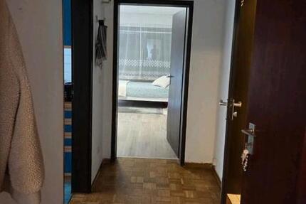 Wohnung Möglingen - 2 Zimmer, 44 m&sup2;, 850&euro; | Angebot:26683054