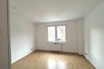 Etagenwohnung Stuttgart Stuttgart-Süd - 3 Zimmer, 90 m&sup2;, 1.570&euro; | Angebot:25085420