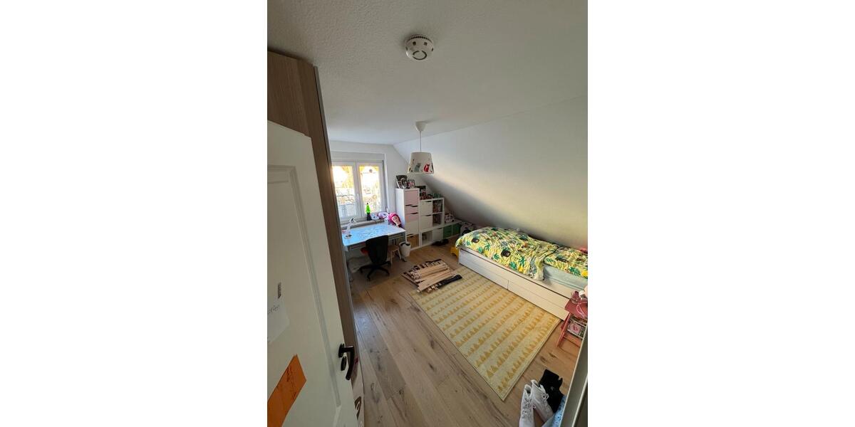 Maisonettenwohnung Neuhausen auf den Fildern - 4.5 Zimmer, 104 m&sup2;, 520.000&euro; | Angebot:25299402