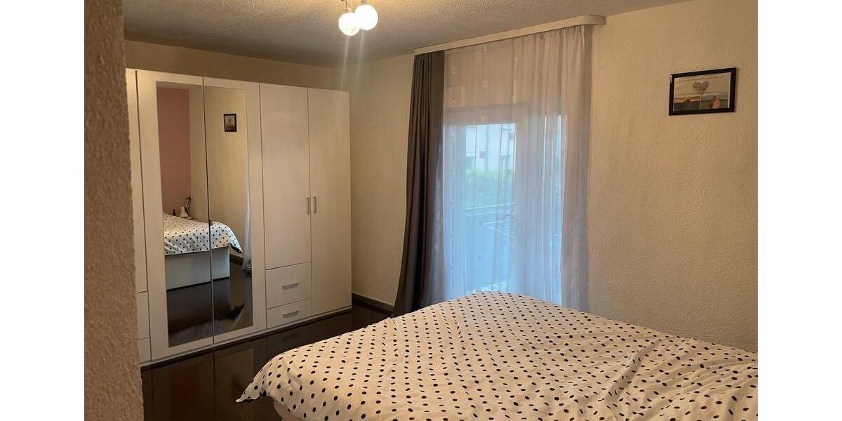 Mehrfamilienhaus, Wohnhaus Magstadt - 4 Zimmer, 273 m&sup2;, 1.059.000&euro; | Angebot:24984050