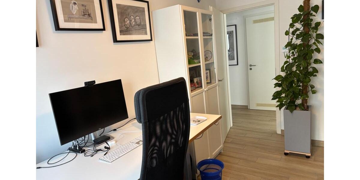 Etagenwohnung Hemmingen - 4.5 Zimmer, 100 m&sup2;, 750.000&euro; | Angebot:26042042