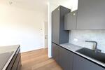 Dachgeschoßwohnung Leonberg - 2 Zimmer, 91 m&sup2;, 1.869&euro; | Angebot:23712852