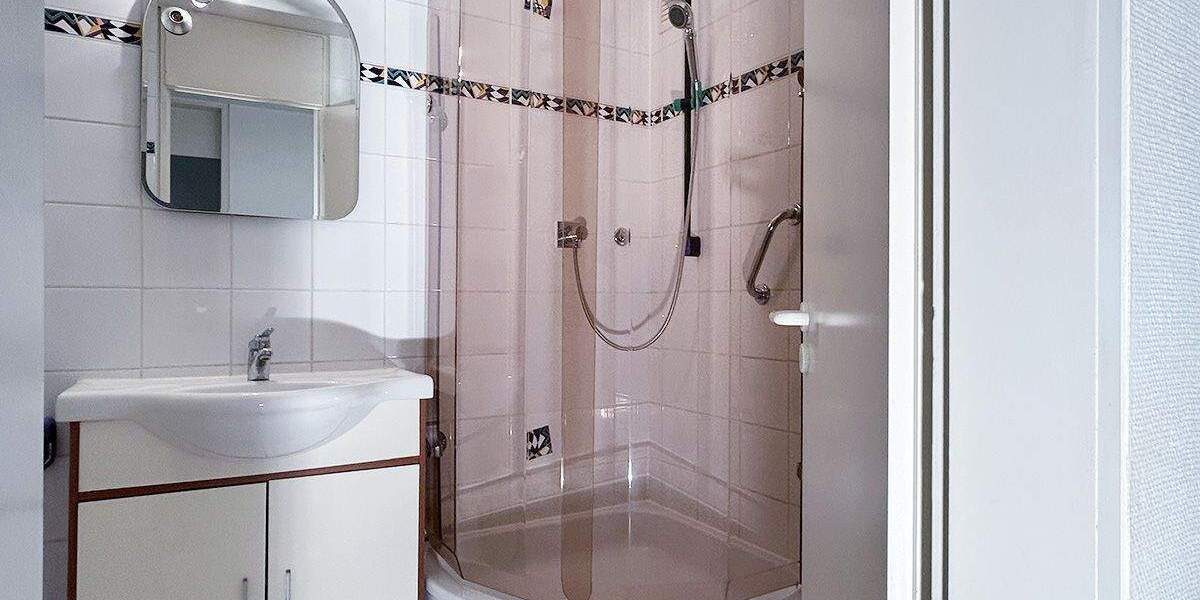 Terrassenwohnung Stuttgart Neugereut - 4 Zimmer, 96 m&sup2;, 398.500&euro; | Angebot:25846061