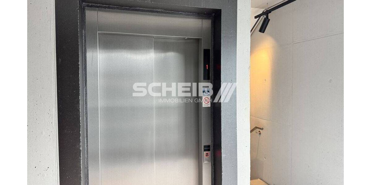 Gewerbeobjekt Sulzbach an der Murr Sulzbach - 3.792&euro; | Angebot:25661258