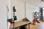 Loft - Studio - Atelier Stuttgart Stuttgart-Süd - 3 Zimmer, 110 m&sup2;, 2.190&euro; | Angebot:27569453