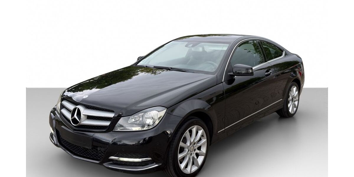 Mercedes-Benz C 250 233.000 km 7.899 &euro; Göppingen 73035