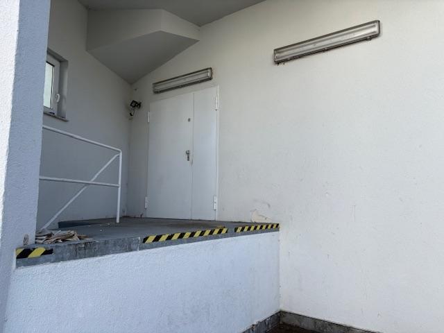 Gewerbeobjekt Leinfelden-Echterdingen Echterdingen - 4.000&euro; | Angebot:25510372