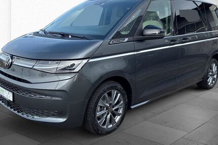 VW T7 Multivan 4.444 km 58.088 &euro; Zell u.A. 73119