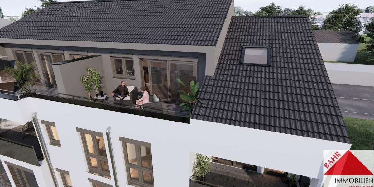 Etagenwohnung Sindelfingen Sindelfingen (Stadt) - 3 Zimmer, 75 m&sup2;, 509.000&euro; | Angebot:26683913