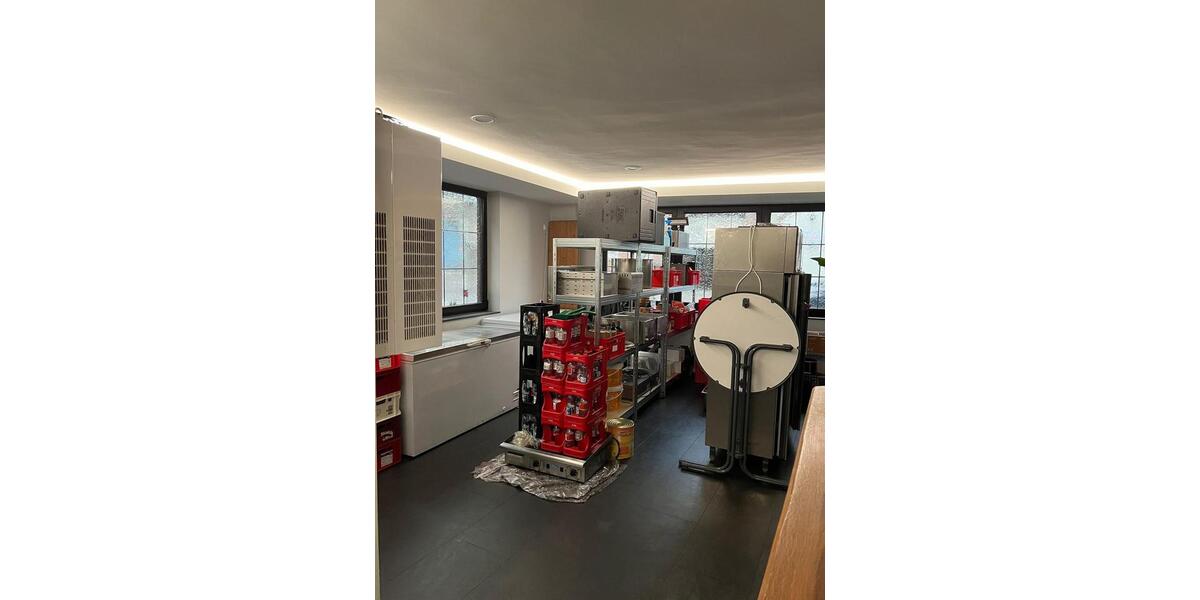 Mehrfamilienhaus, Wohnhaus Vaihingen an der Enz - 749.000&euro; | Angebot:26022775