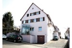 Etagenwohnung Esslingen am Neckar Hegensberg - 3 Zimmer, 75 m&sup2;, 312.000&euro; | Angebot:27292973