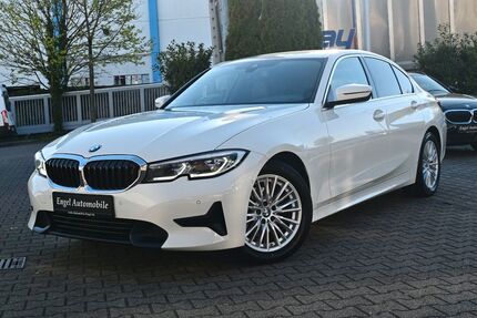 BMW 320 164.005 km 29.999 &euro; Waiblingen 71332