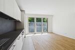 Etagenwohnung Sindelfingen Sindelfingen (Stadt) - 3 Zimmer, 87 m&sup2;, 1.470&euro; | Angebot:22040041