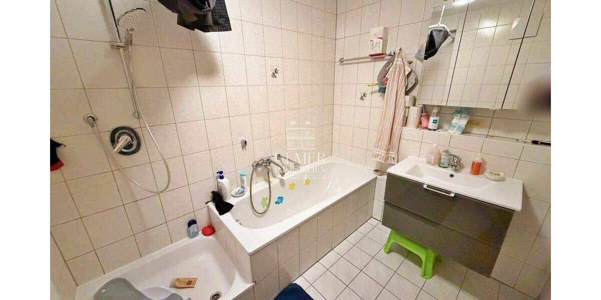 Einfamilienhaus Vaihingen an der Enz Kleinglattbach - 6 Zimmer, 133 m&sup2;, 579.000&euro; | Angebot:25714075