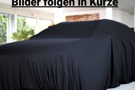 Ford Puma 8.260 km 20.490 &euro; Köngen 73257