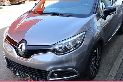 Renault Captur 143.150 km 8.880 &euro; Ostfildern 73760